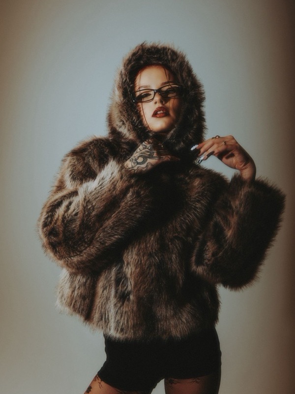 Ida Kurowska